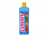 Îngrășământ CERERIT FORESTINA STANDARD universal 1l