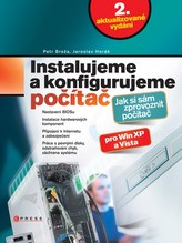 Instalăm și configurăm calculatorul