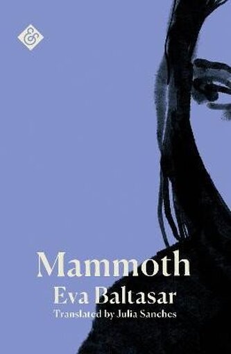 Mamut