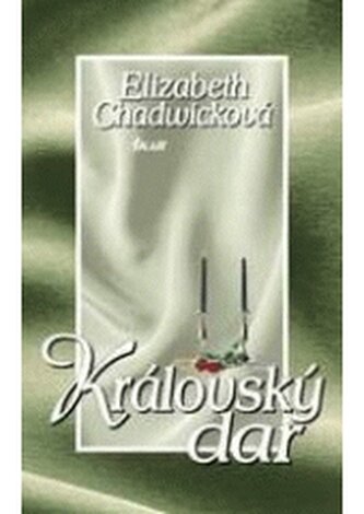 Královský dar