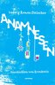 Anamnesen