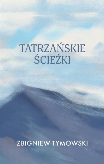 Poteci din Tatra