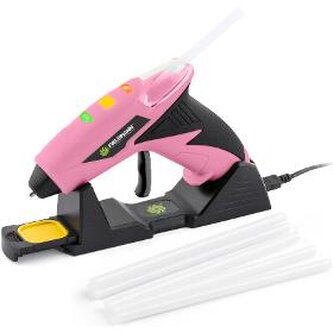Pistol de lipit FIELDMANN FDTP 2205-A