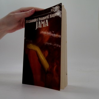 Jama