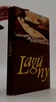 Lagúny