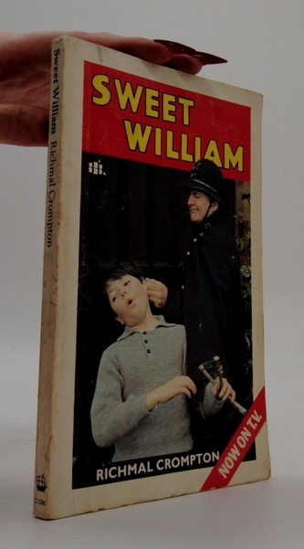 Sweet William
