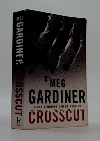 Crosscout