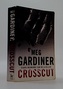 Crosscout
