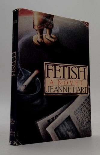 Fetish