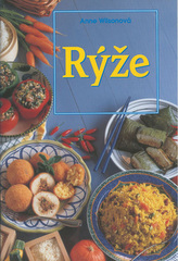 Orez