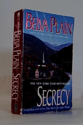 Secrecy