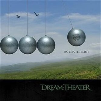 Octavarium