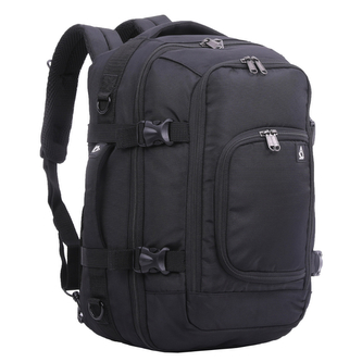 Rucsac Aerolite BPMAX03 - negru