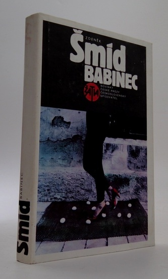 Babinec