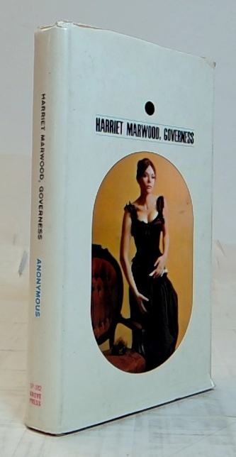 Governess