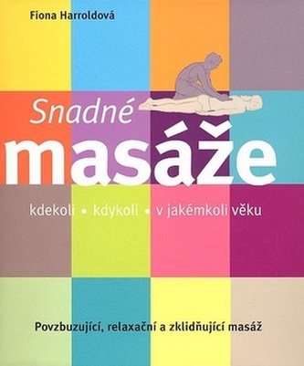 Masaje ușoare