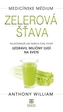 Zelerová šťava