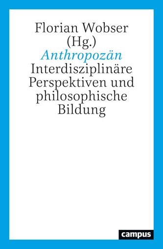 Antropocen