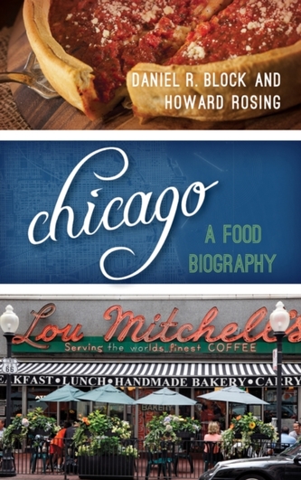 Chicago