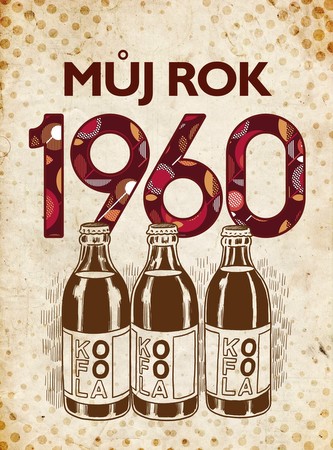 Anul meu 1960