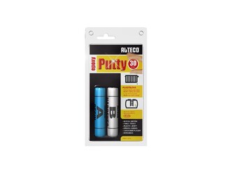 ALTECO Epoxy Putty 100 g