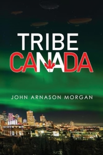 Tribu Canada