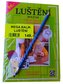 Mega pachet de puzzle-uri