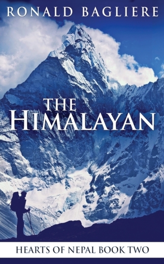 Himalayanul