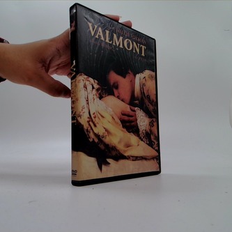 Valmont