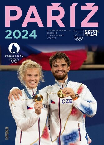 Paris 2024