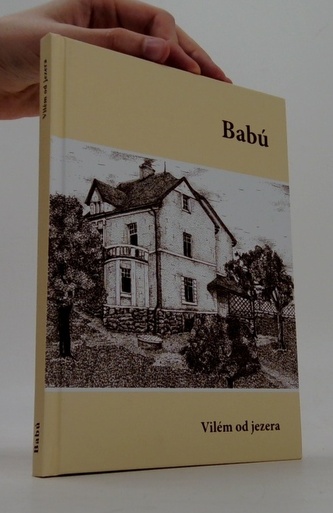 Babú