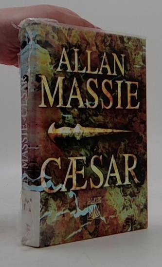 Cezar