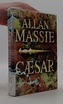Caesar