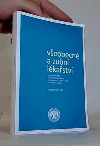 Medicină generală și stomatologie
