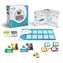 Access+ Dixit