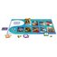 Access+ Dixit