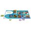 Access+ Dixit