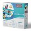 Access+ Dixit