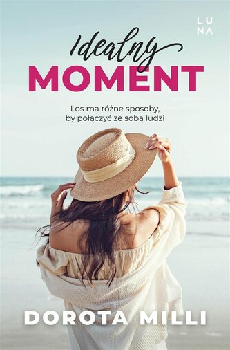 Momentul ideal