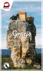 Gruzja. Pascal Lajt