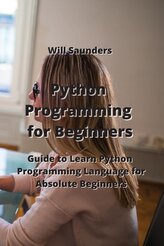 Programare Python pentru începători
