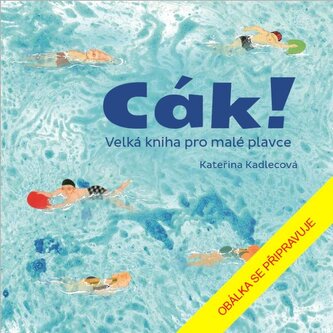 Cák