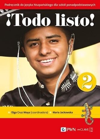 Totul gata! 2. Manual