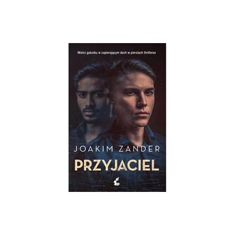 Prieten