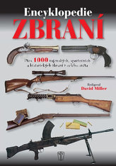 Enciclopedia armelor
