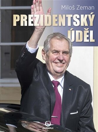 Soarta prezidențială