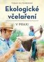 Apicultură ecologică în practică