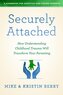 Securely Attached
