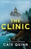 Clinica
