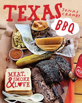 BBQ texan